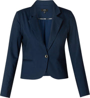 Blazer Vita Yesta