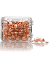 Dermastir Twisters Coenzyme Q10 Serum Refill 30 stuks