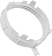 Aansluitstuk adapter aansluiting voor drogerslang luchtafvoerslang wasdroger Aeg Electrolux