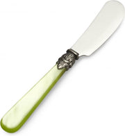 BOTERMES NAPOLEON LIMOEN GROEN