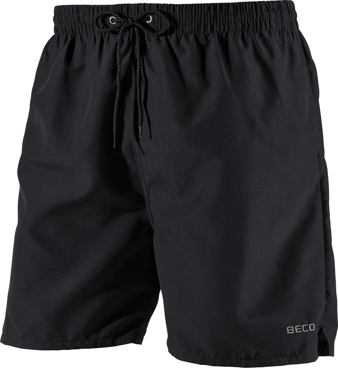 BECO zwemshorts