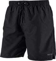 BECO zwemshorts