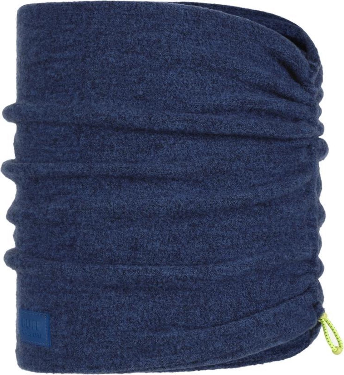 BUFF� Knitted Sjaal Unisex - One Size