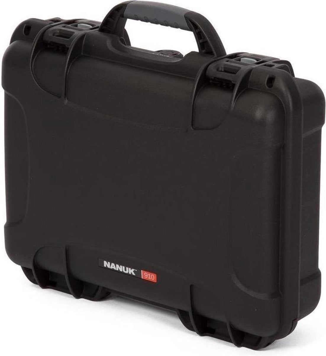 Nanuk Case - Black
