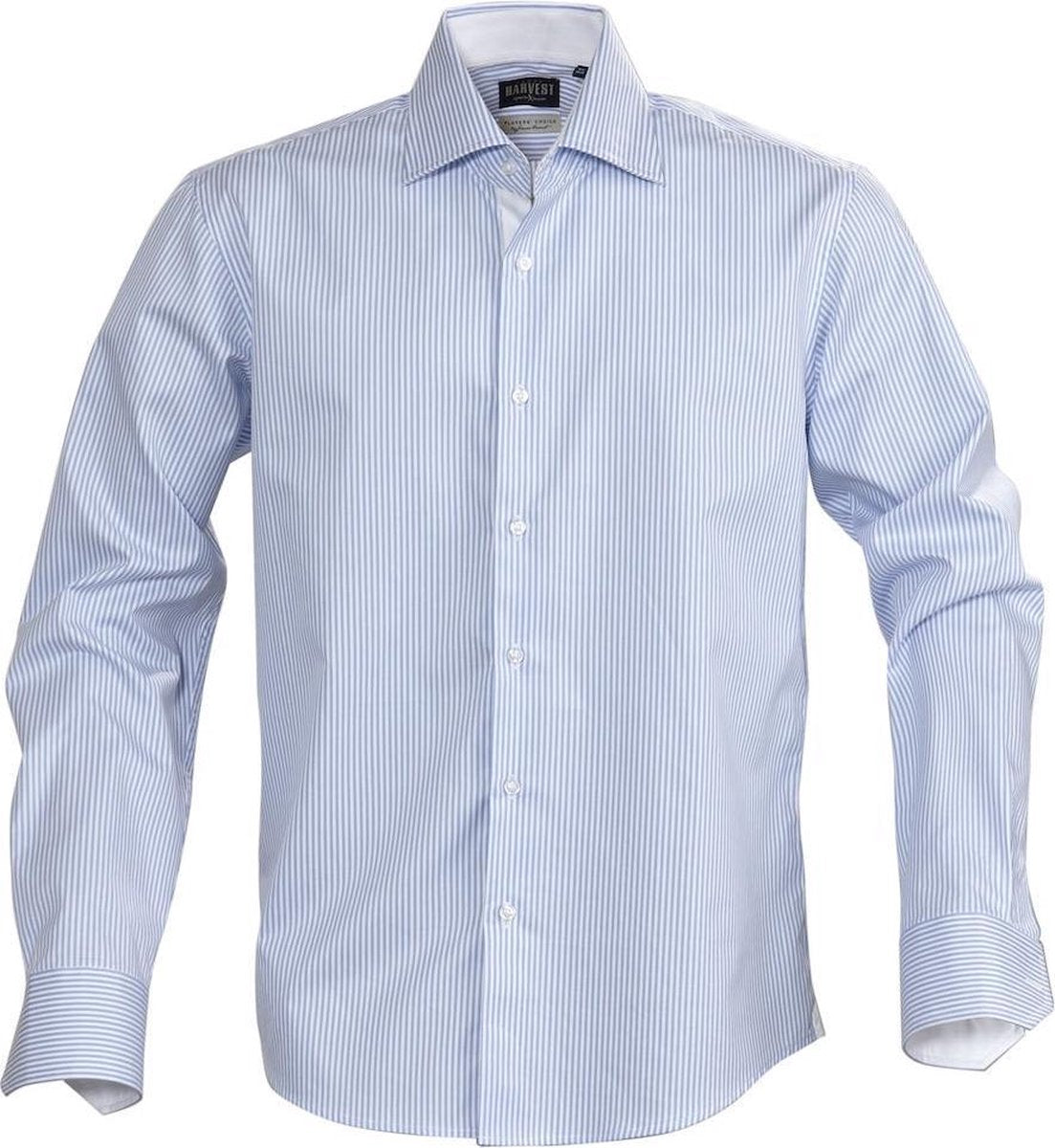 Harvest Reno Light Blue XXL
