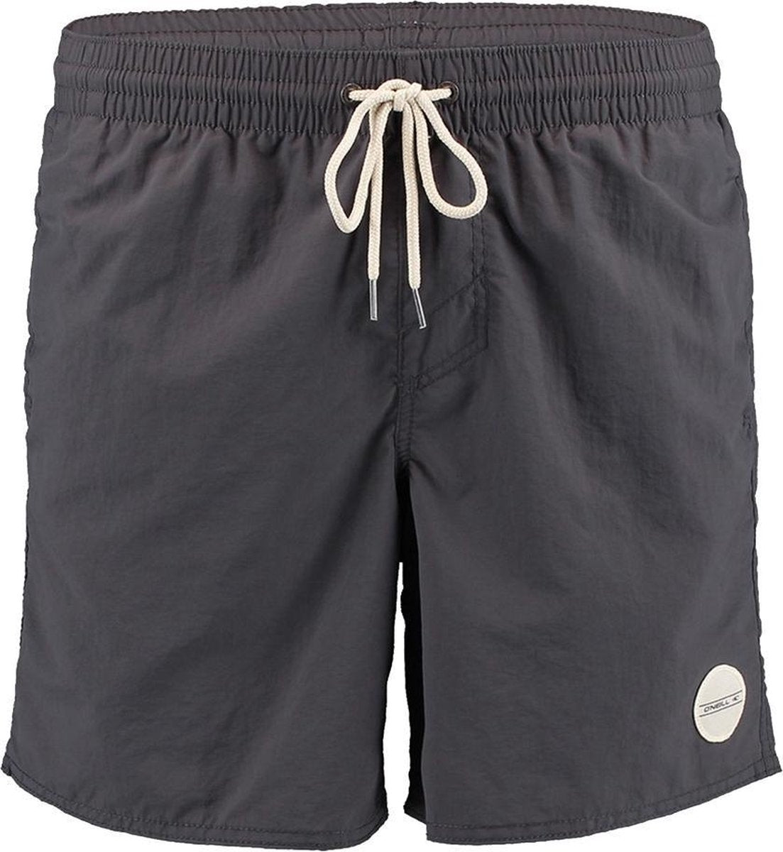 O'Neill Vert Shorts - Zwembroek - Heren - S - Asgrijs