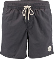 O'Neill Vert Shorts - Zwembroek - Heren - S - Asgrijs