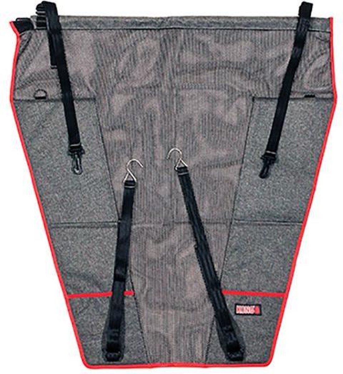Kong stoelbarriere 88x82x0
