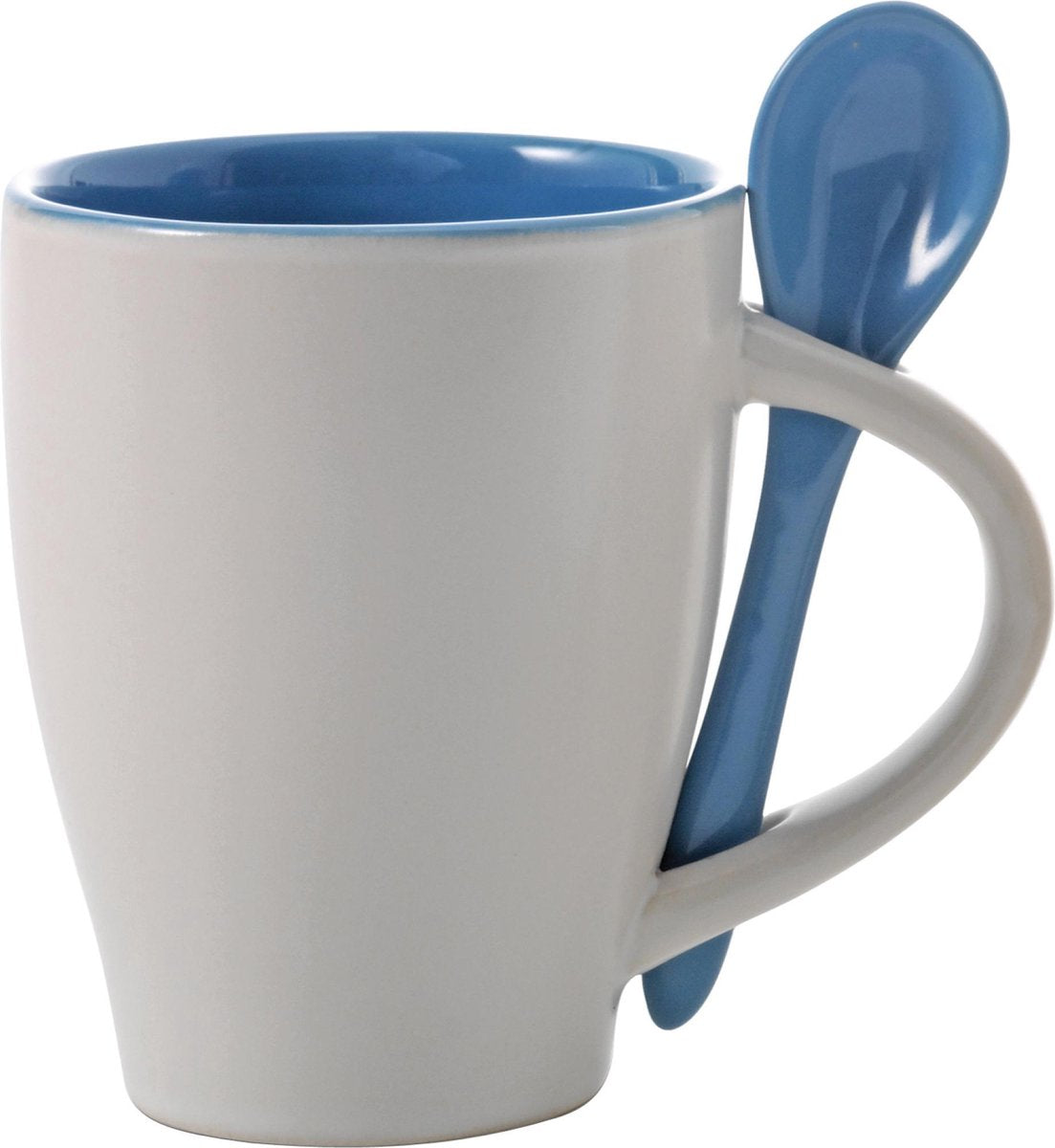 2x  Beker