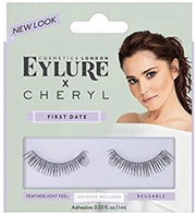 Eyelure Nep Wimpers X Cheryl First Date+ Lijm