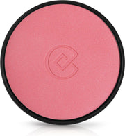 Collistar Refill impeccable maxi blush 04 candy pink