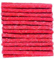 hondensnack munchystaaf