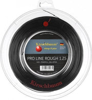 Kirschbaum Pro Line Rough 200m-1.30mm