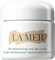 La Mer The Moisturizing Cool Gel Cream