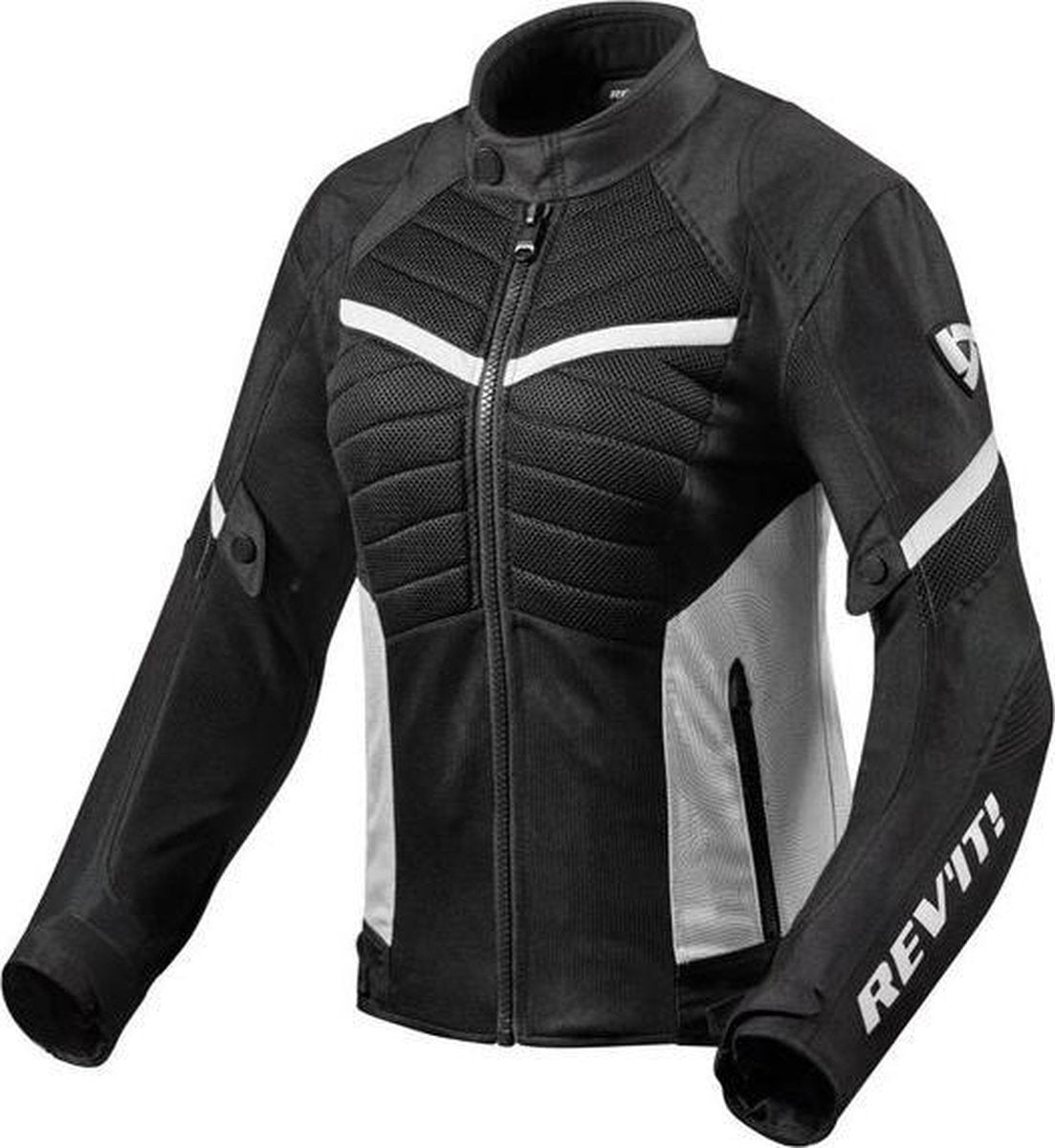 REV'IT! Arc Air Ladies motorjas