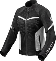 REV'IT! Arc Air Ladies motorjas