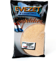 Evezet Beschuit Bolletje - 0.70kg