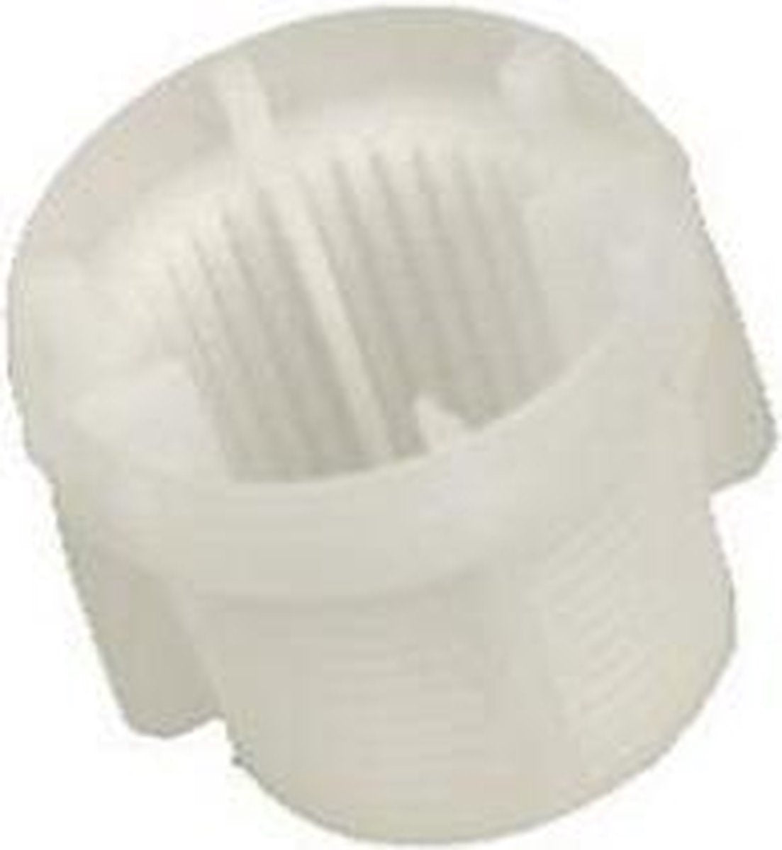MIELE - Filterzeef Aquastop - 02047280