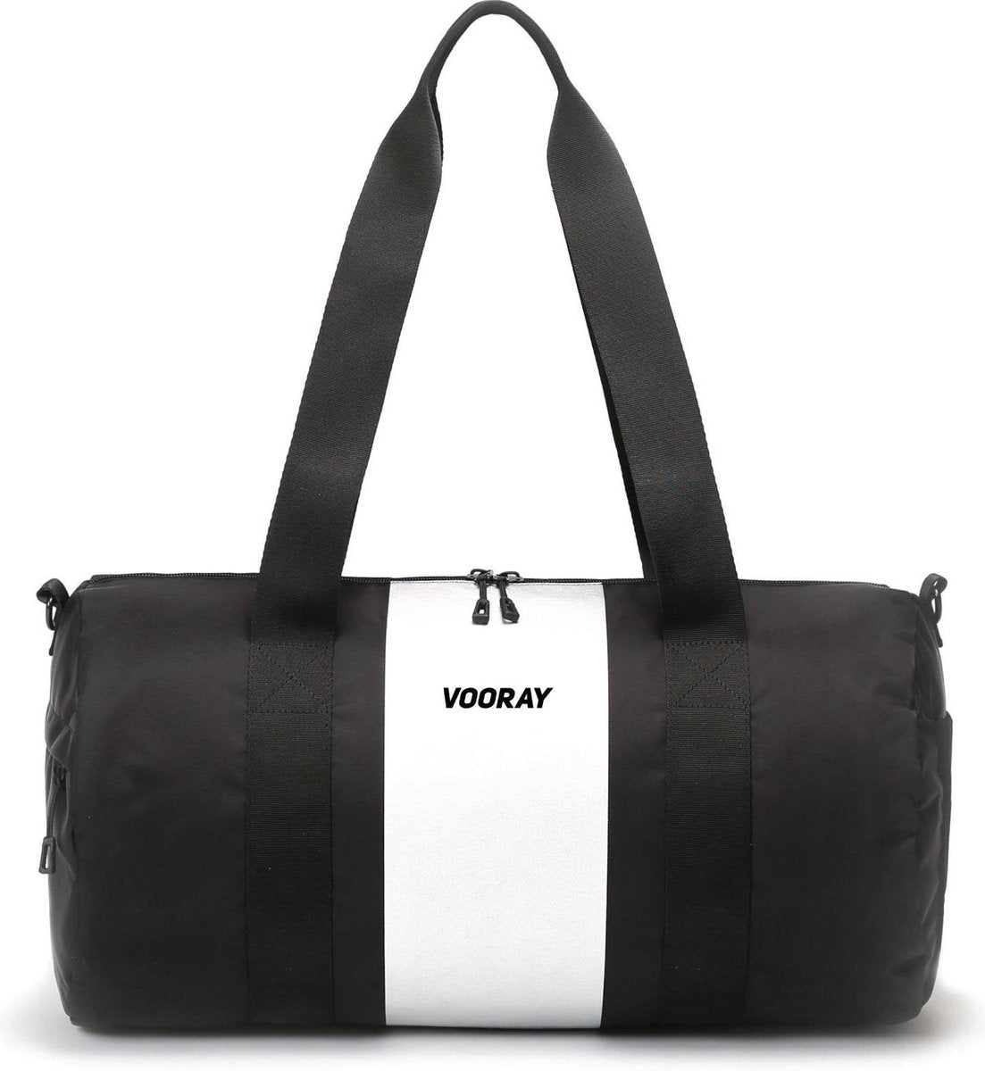 Vooray Iconic Duffel - 27