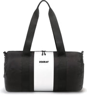Vooray Iconic Duffel - 27