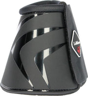 Lemieux Springschoenen  Proshell - Black - l