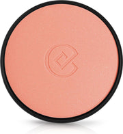 Collistar Refill impeccable maxi blush 01 sand