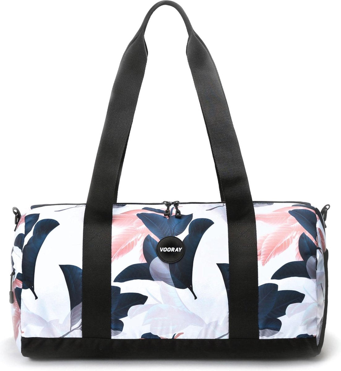 Vooray Iconic Duffel - 27