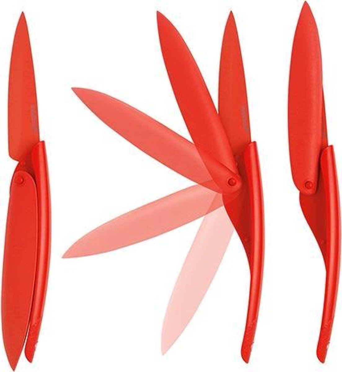 Mes 10 cm