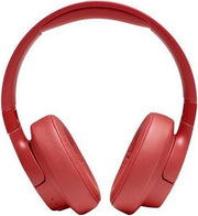 JBL Tune 700BT - Draadloze over-ear koptelefoon - Coral