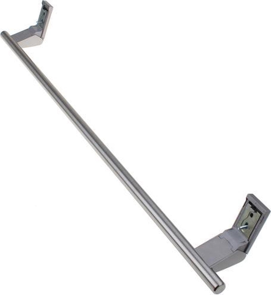 LIEBHERR - DEURGREEP - 9096530