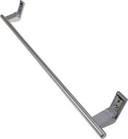 LIEBHERR - DEURGREEP - 9096530