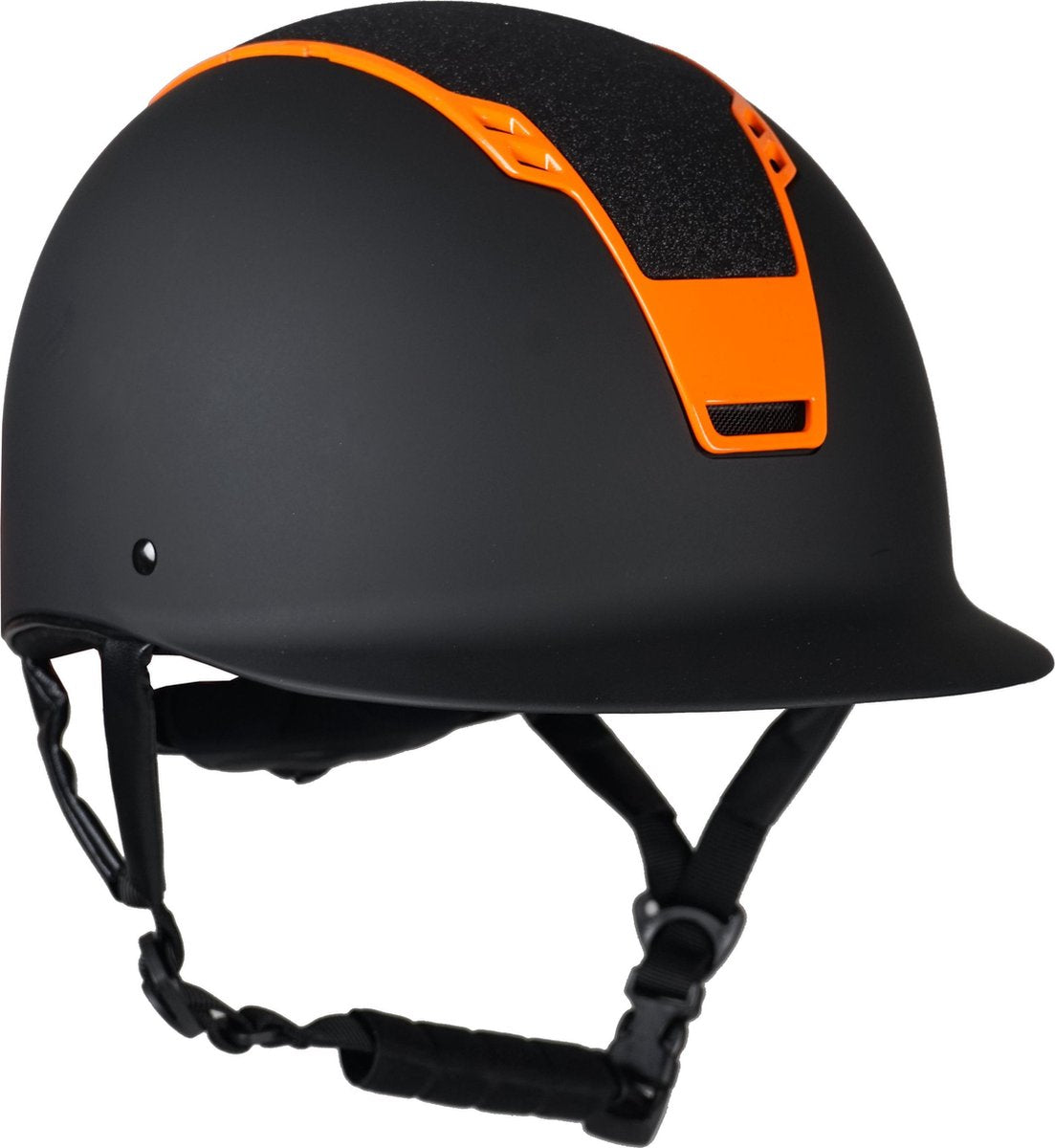 Horka cap - veiligheidshelm Sparrow Mat