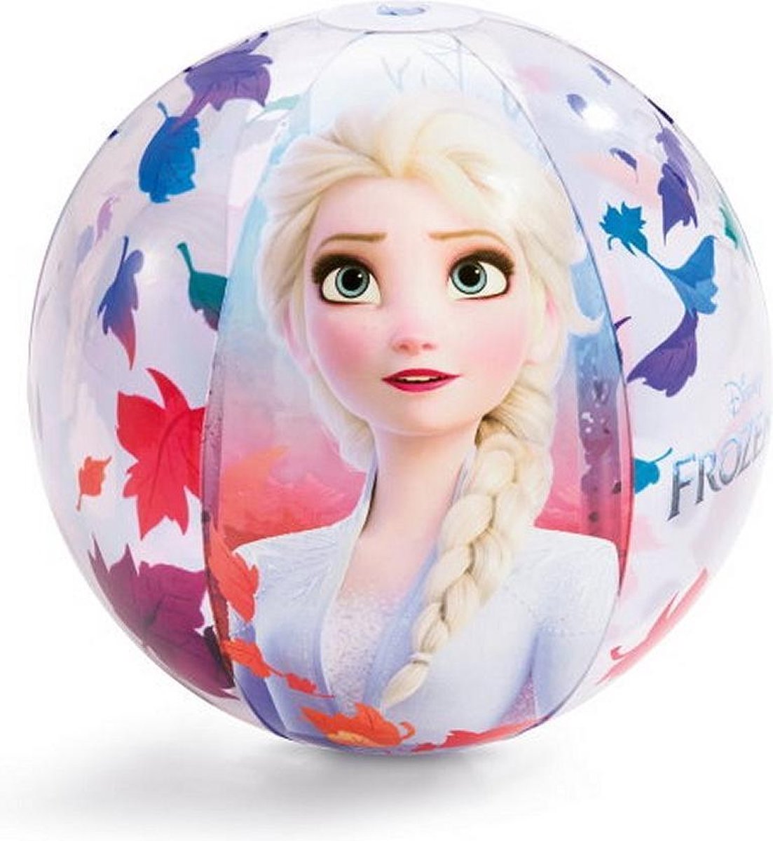 Intex Disney Frozen 2 Strandbal 51 cm