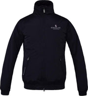 Kingsland Classic Bomber Jacket