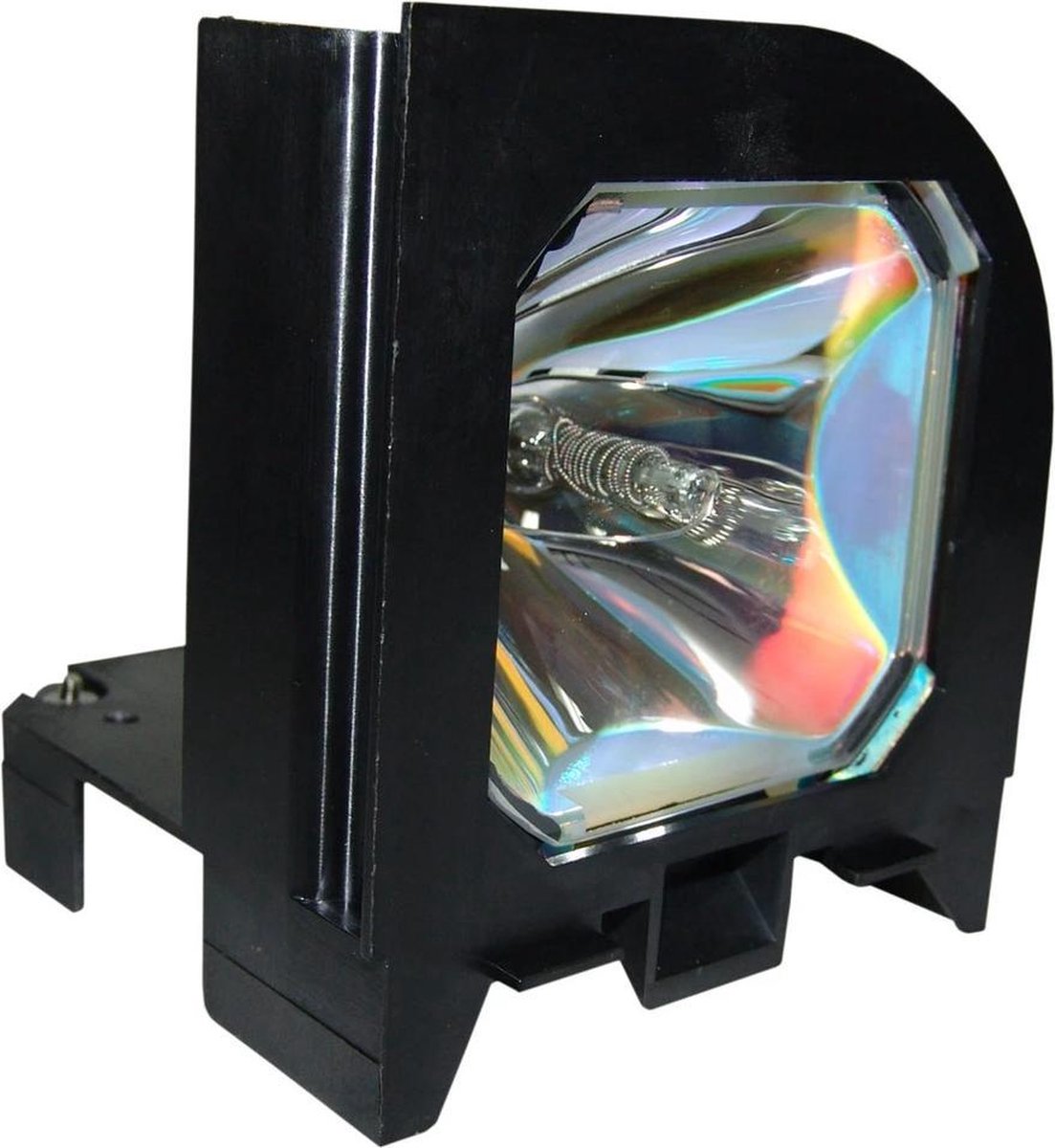 SONY VPL-PX51 beamerlamp LMP-F300