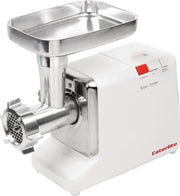 Caterlite Gehaktmolen 230V / 350W