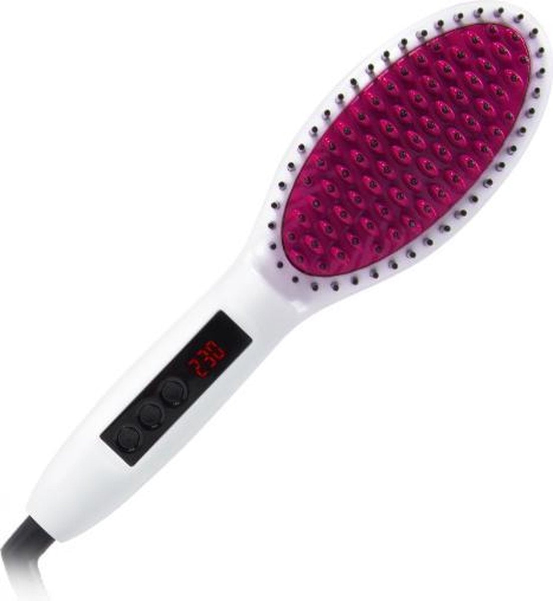 InStyler STRAIGHT UP
