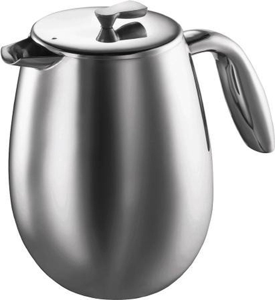Bodum Columbia Roestvrijstaal