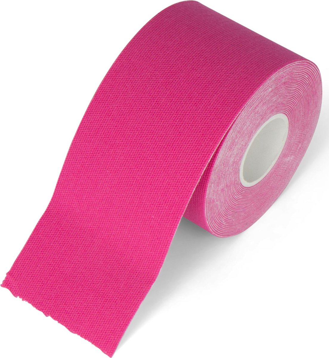 Secutex Sporttape - roze