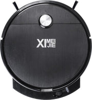 Storebyfour.com® iSmart Robotstofzuiger Combo PRO 2800PA - Robotstofzuiger met Dweilfunctie - Robotstofzuigers - Vacuum Cleaner