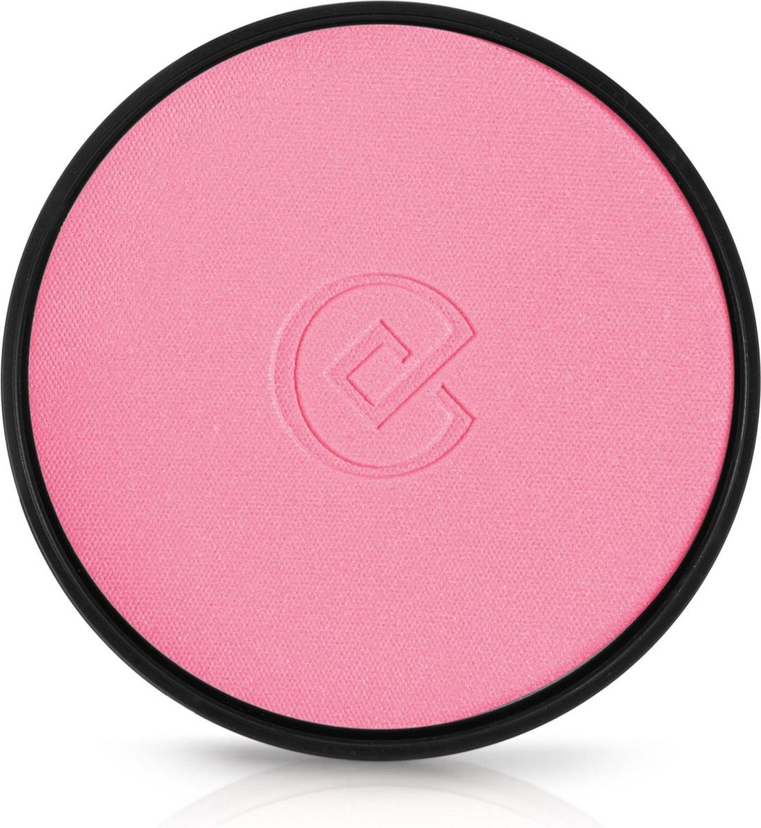 Collistar Refill impeccable maxi blush 06 riviera rose