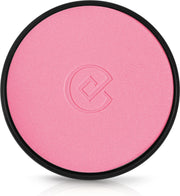 Collistar Refill impeccable maxi blush 06 riviera rose
