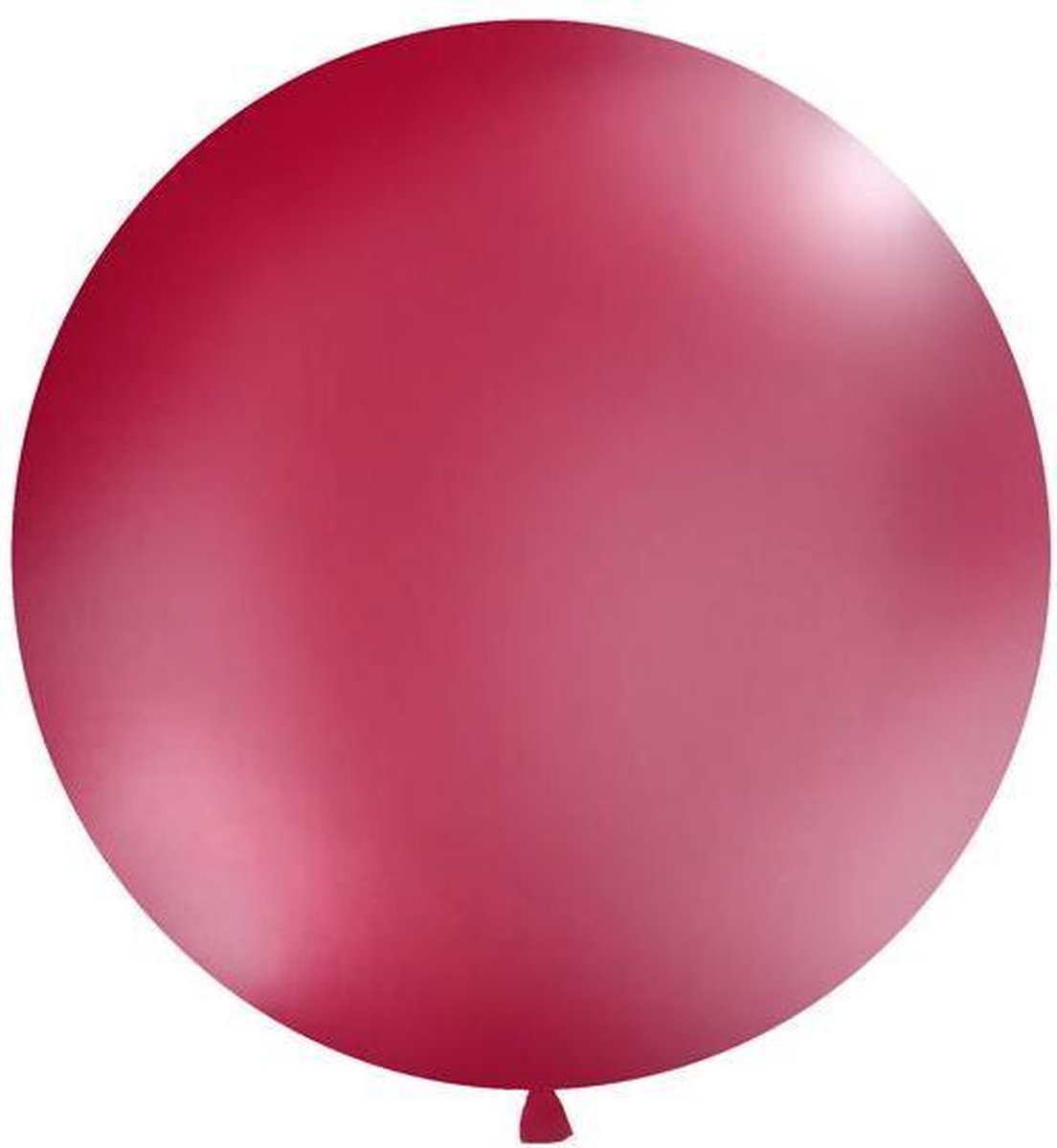 Ballonnen 1m