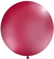 Ballonnen 1m