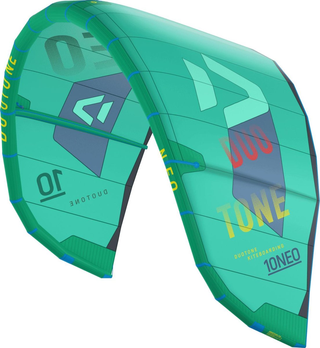 Duotone Kitesurf Kite Neo 2020 7m