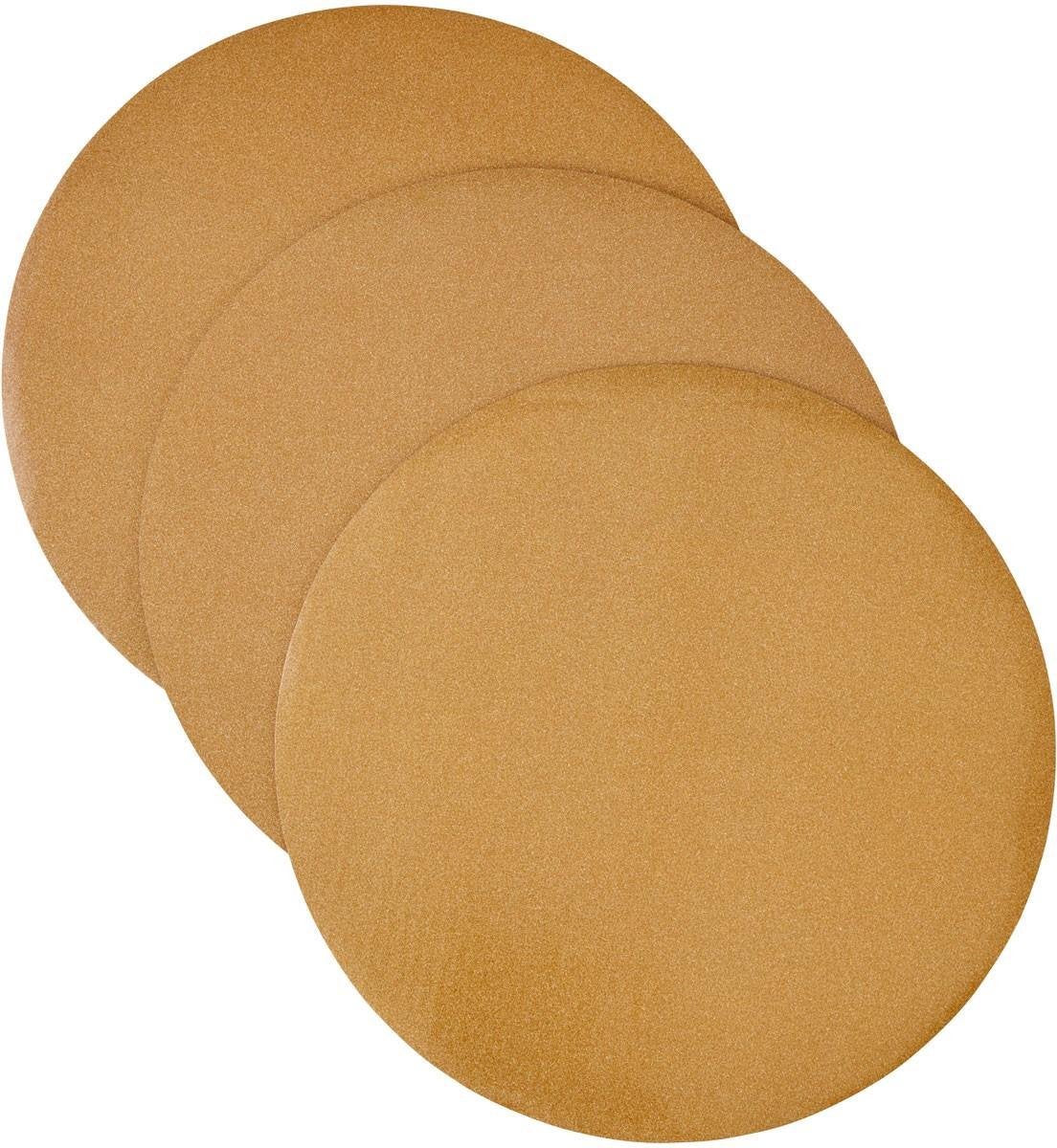 Wilton Cake Board Goud Glitter pk/3