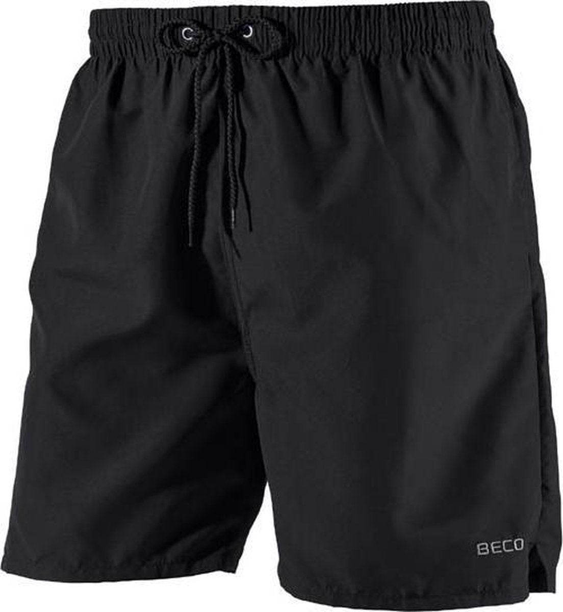 BECO zwemshorts
