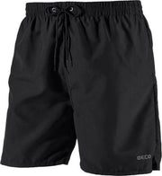 BECO zwemshorts