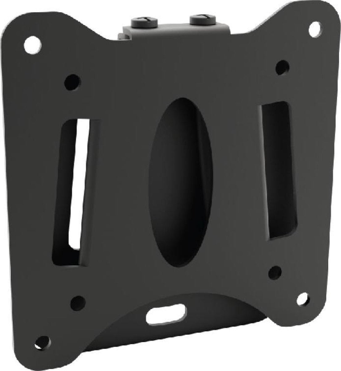 E-Space TV Beugel LCD 3-27 inch 30KG