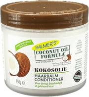 Palmers Coconut - 150 ml - Conditioner